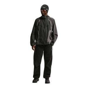 Nike Tech Men's Dri-FIT Woven Pants