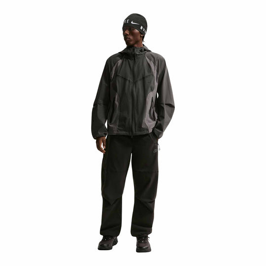 Nike Tech Men's Dri-FIT Woven Pants