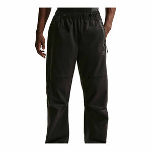 Nike Tech Men's Dri-FIT Woven Pants