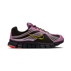 Nike Zoom Skylon 11 'Black Light Magenta Pink' Women's Shoes