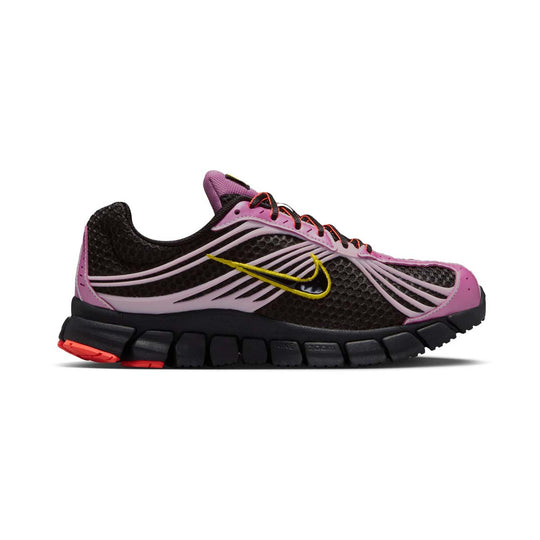 Nike Zoom Skylon 11 'Black Light Magenta Pink' Women's Shoes
