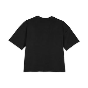 Jordan Essentials Men's T-Shirt