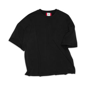 Jordan Essentials Men's T-Shirt