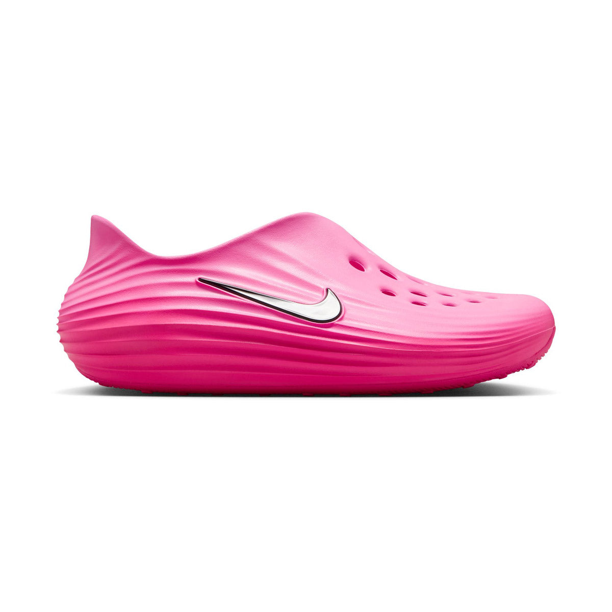 Nike ReactX Rejuven8 'Pink Spell Pink Blast' Women's Shoes - 