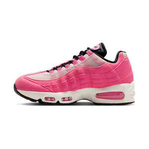 Nike Air Max 95 Big Bubble 'Pink Glow' Women's Shoes