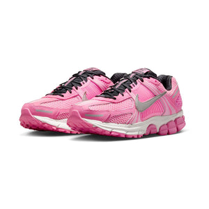 Nike Zoom Vomero 5 'Pink Glow Pearl Pink Silver' Women's Shoes
