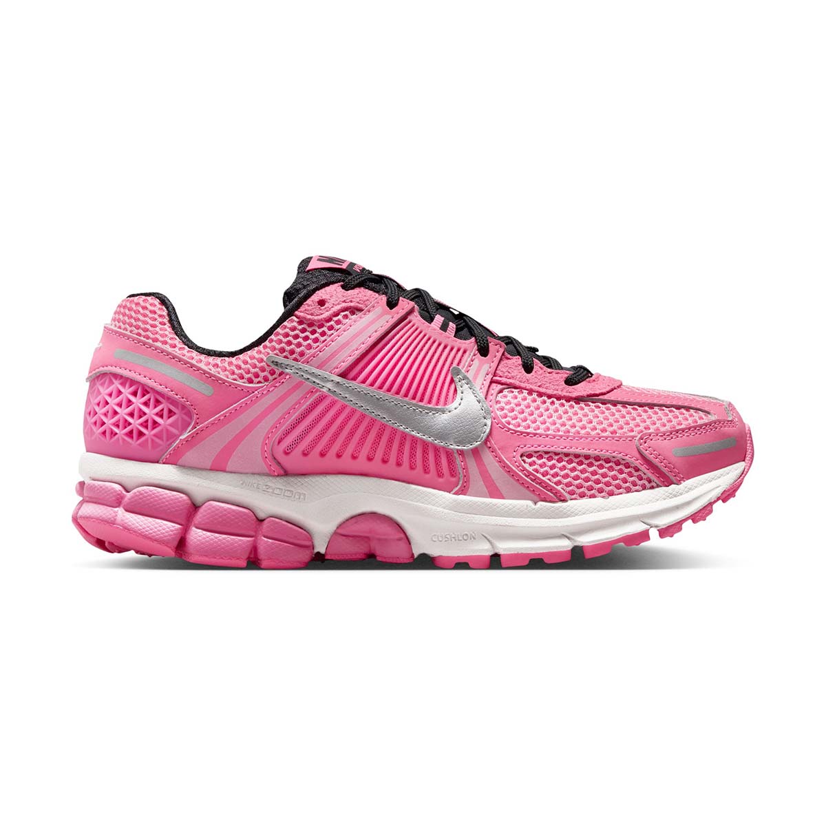 Nike Zoom Vomero 5 'Pink Glow Pearl Pink Silver' Women's Shoes - 