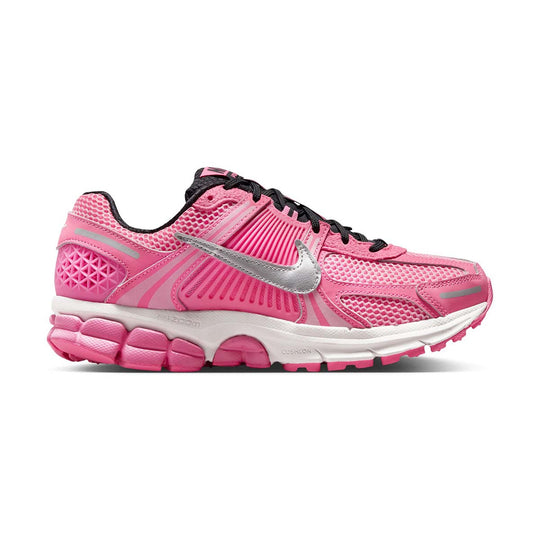 Nike Zoom Vomero 5 'Pink Glow Pearl Pink Silver' Women's Shoes