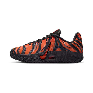 Ja 3 'Animal Pack' Big Kids' Basketball Shoes