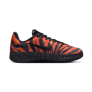 Ja 3 'Animal Pack' Big Kids' Basketball Shoes