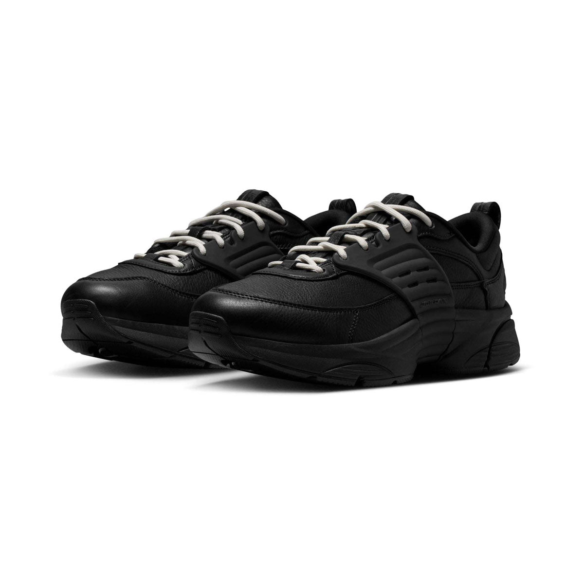 Jordan Trunner O/S SP 'Black' Men's Shoes - Jordan Shoes for Men