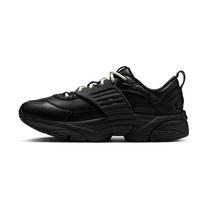 Jordan Trunner O/S SP 'Black' Men's Shoes