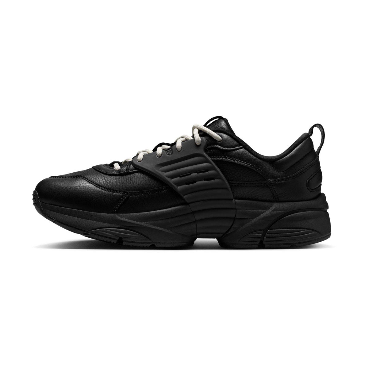 Jordan Trunner O/S SP 'Black' Men's Shoes - Jordan Shoes for Men