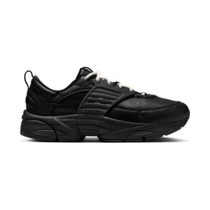 Jordan Trunner O/S SP 'Black' Men's Shoes