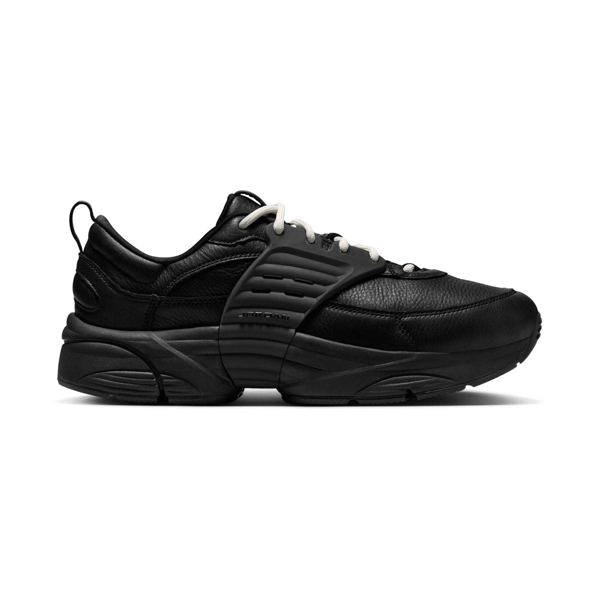 Jordan Trunner O/S SP 'Black' Men's Shoes - Jordan Shoes for Men