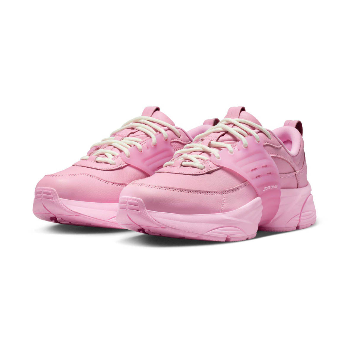 Jordan Trunner O/S SP 'Pink Sail' Men's Shoes - Jordan Shoes for Men
