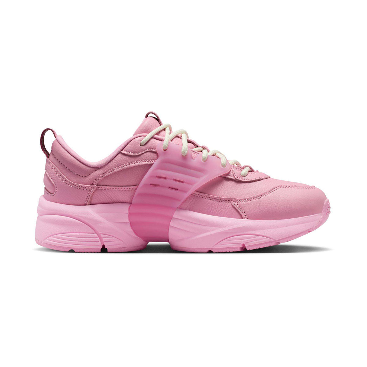 Jordan Trunner O/S SP 'Pink Sail' Men's Shoes - Jordan Shoes for Men