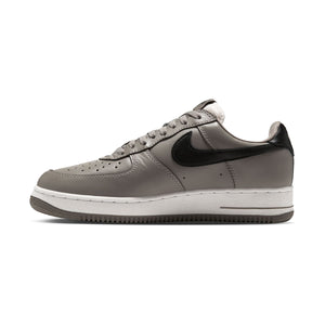 Nike Air Force 1 '01 'Light Army Black' Men's Shoes