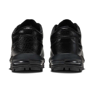 Nike Air Max Goadome Low 'Black Croc' Men's Shoes