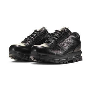 Nike Air Max Goadome Low 'Black Croc' Men's Shoes