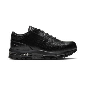 Nike Air Max Goadome Low 'Black Croc' Men's Shoes