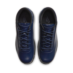 Nike Air Max Goadome Low 'Midnight Navy Croc' Men's Shoes