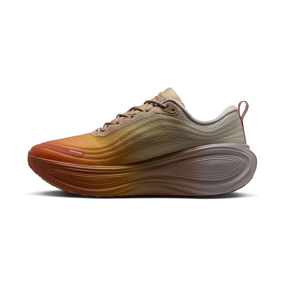 Nike Vomero Plus 'Cheat Day' Men's Shoes - 