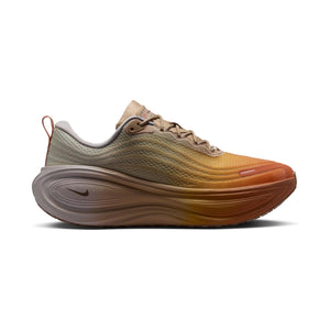 Nike Vomero Plus 'Cheat Day' Men's Shoes