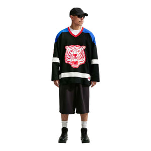 Nike Sportswear Club Men's Hockey Jersey