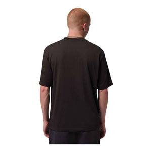 Jordan Brooklyn Men's T-Shirt