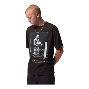 Jordan Brooklyn Men's T-Shirt