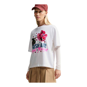 Nike Sportswear Classic Women's Loose T-Shirt