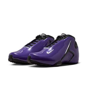 Nike Zoom Hyperflight Jason Williams 'Varsity Purple' Men's Shoes