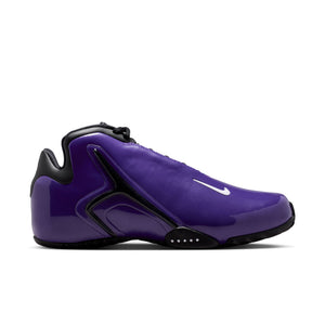 Nike Zoom Hyperflight Jason Williams 'Varsity Purple' Men's Shoes