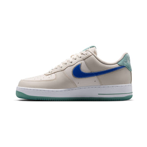 Nike Air Force 1 '07 'Philadelphia' Men's Shoes