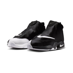 Nike Air Zoom Flight The Glove 'Black White OG' Men's Shoes
