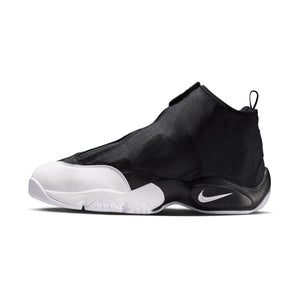 Nike Air Zoom Flight The Glove 'Black White OG' Men's Shoes