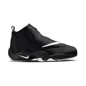 Nike Air Zoom Flight The Glove 'Black White OG' Men's Shoes