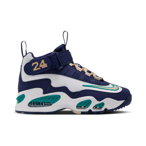 Nike Air Griffey Max 1 'HBCU Swingman Classic' Big Kids' Shoes