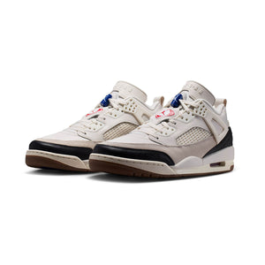 Jordan Spizike Low 'FC' Men's Shoes