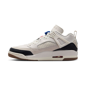 Jordan Spizike Low 'FC' Men's Shoes