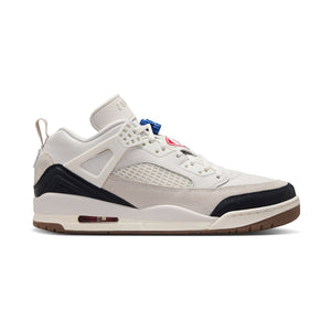 Jordan Spizike Low 'FC' Men's Shoes