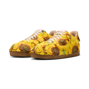 Nike Air Force 1 '07 LX 'Sunflower' Men's Shoes