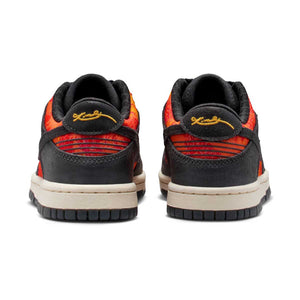 Kobe Dunk Low 'Kobe Bryant Mamba Eterno' Big Kids' Shoes