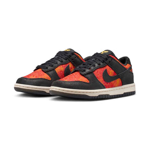 Kobe Dunk Low 'Kobe Bryant Mamba Eterno' Big Kids' Shoes