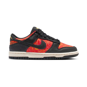 Kobe Dunk Low 'Kobe Bryant Mamba Eterno' Big Kids' Shoes