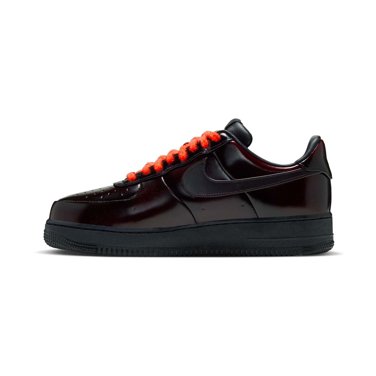 Nike Air Force 1 '07 'Family Reunion Air Soul' Men's Shoes - 