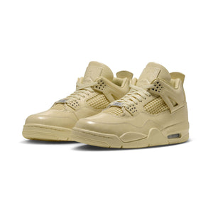Air Jordan 4 Retro x J Balvin 'Amazonas' Men's Shoes