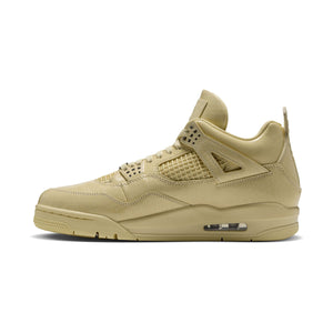 Air Jordan 4 Retro x J Balvin 'Amazonas' Men's Shoes
