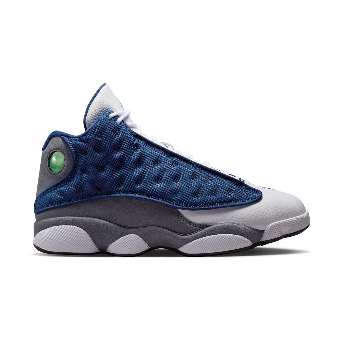 Air Jordan 13 Retro 'Flint' Men's Shoes - 